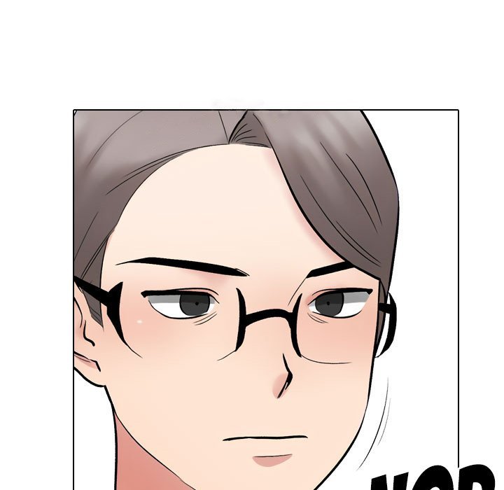 Our Exchange Manhwa - Chapter 232 Page 54