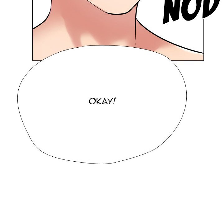 Our Exchange Manhwa - Chapter 232 Page 55