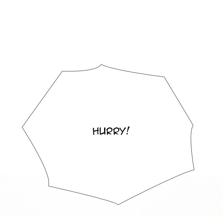 Our Exchange Manhwa - Chapter 232 Page 56