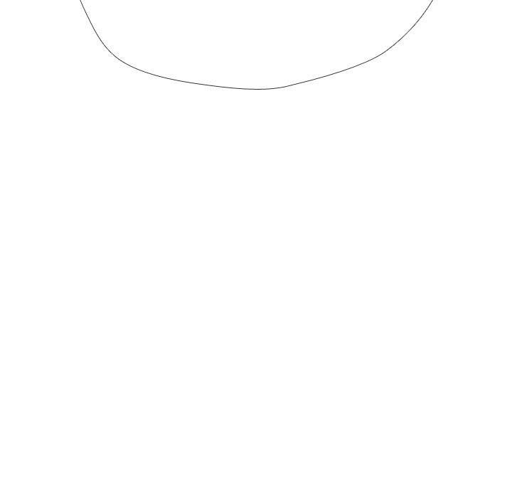 Our Exchange Manhwa - Chapter 232 Page 60