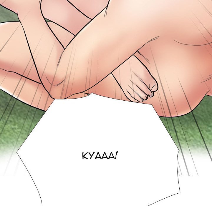 Our Exchange Manhwa - Chapter 232 Page 63