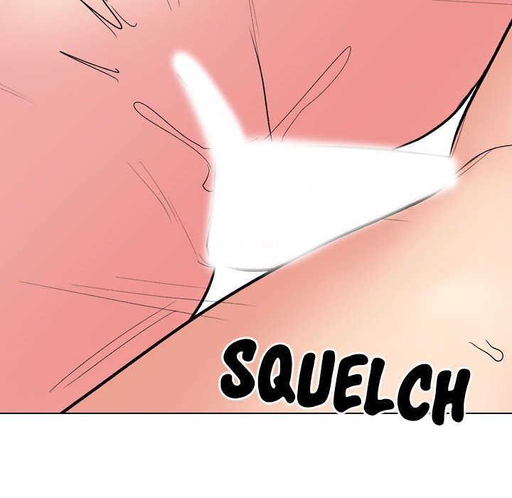 Our Exchange Manhwa - Chapter 232 Page 65