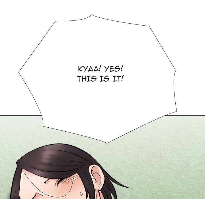 Our Exchange Manhwa - Chapter 232 Page 66