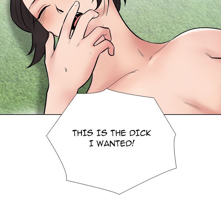 Our Exchange Manhwa - Chapter 232 Page 67