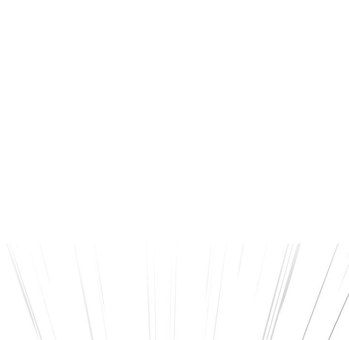 Our Exchange Manhwa - Chapter 232 Page 71