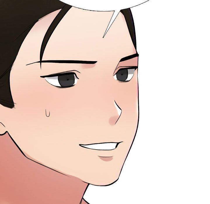 Our Exchange Manhwa - Chapter 232 Page 76