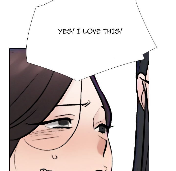 Our Exchange Manhwa - Chapter 232 Page 80