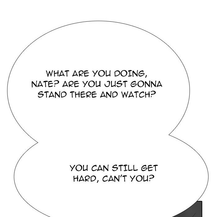 Our Exchange Manhwa - Chapter 232 Page 87