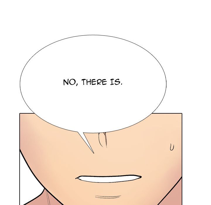 Our Exchange Manhwa - Chapter 232 Page 90