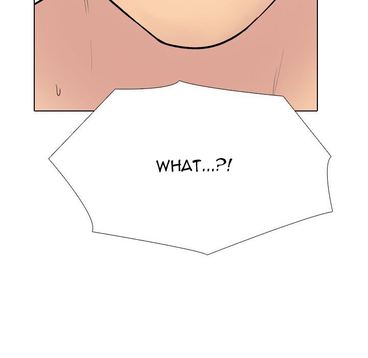 Our Exchange Manhwa - Chapter 232 Page 91