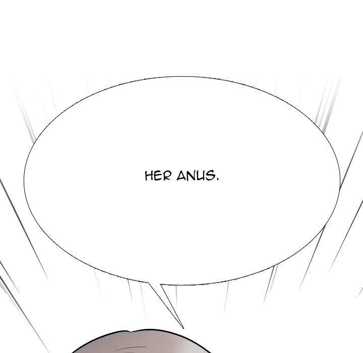 Our Exchange Manhwa - Chapter 232 Page 92