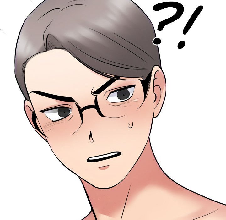 Our Exchange Manhwa - Chapter 232 Page 93