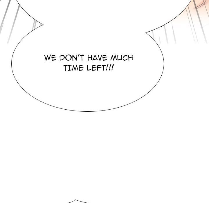 Our Exchange Manhwa - Chapter 232 Page 95