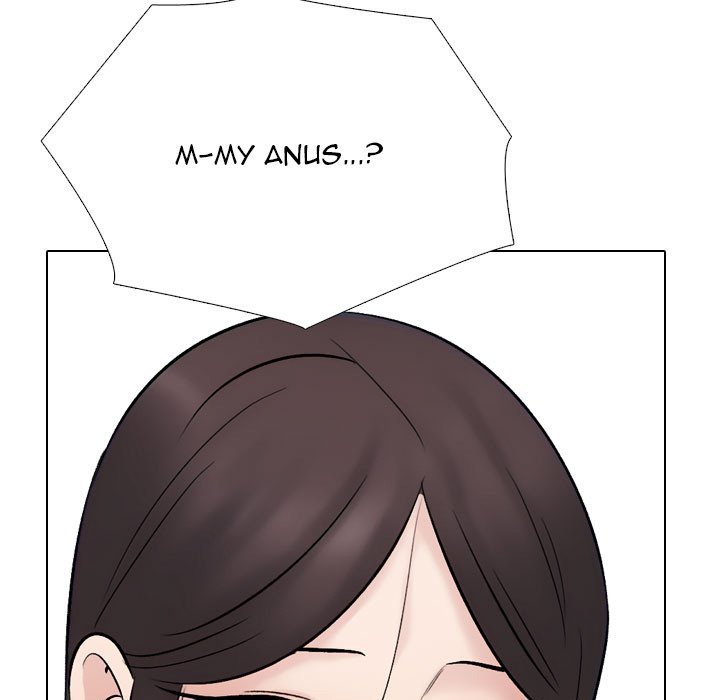 Our Exchange Manhwa - Chapter 232 Page 96