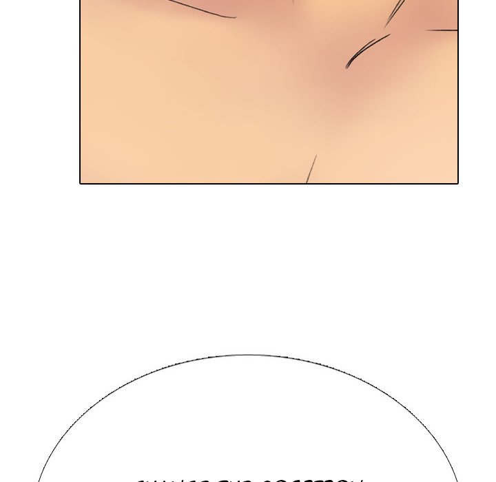 Our Exchange Manhwa - Chapter 232 Page 99