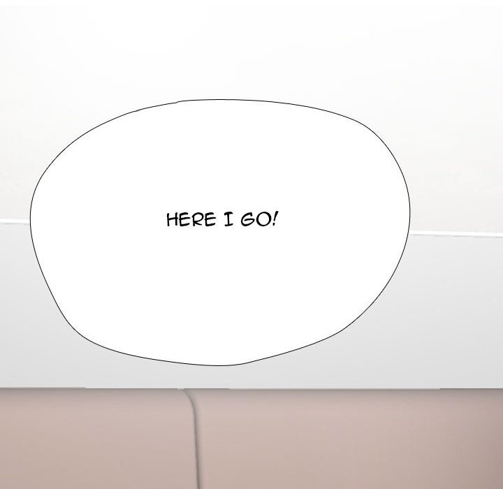 Our Exchange Manhwa - Chapter 232 Page 105