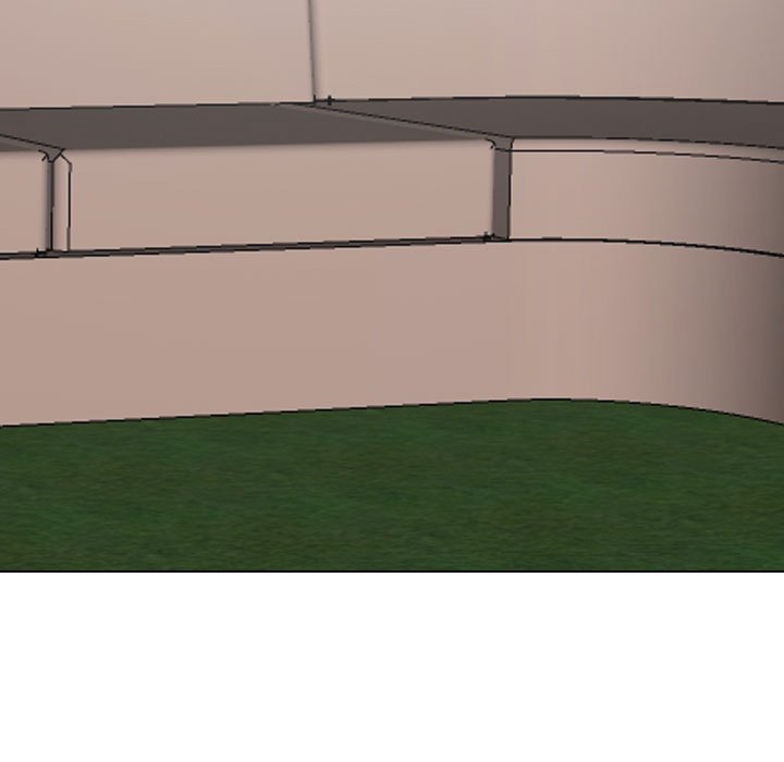 Our Exchange Manhwa - Chapter 232 Page 106