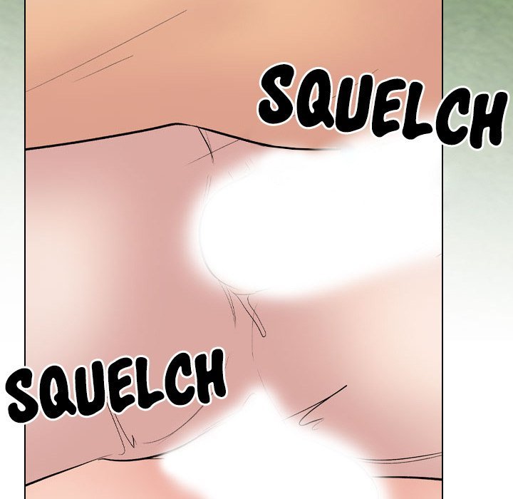 Our Exchange Manhwa - Chapter 232 Page 111