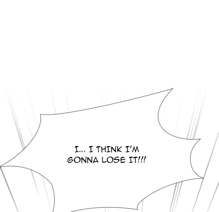 Our Exchange Manhwa - Chapter 232 Page 115