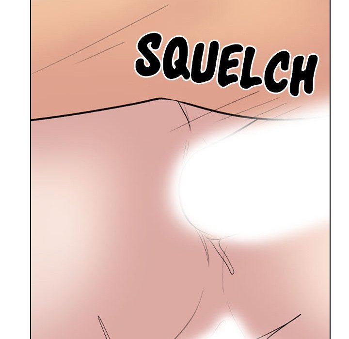 Our Exchange Manhwa - Chapter 232 Page 123