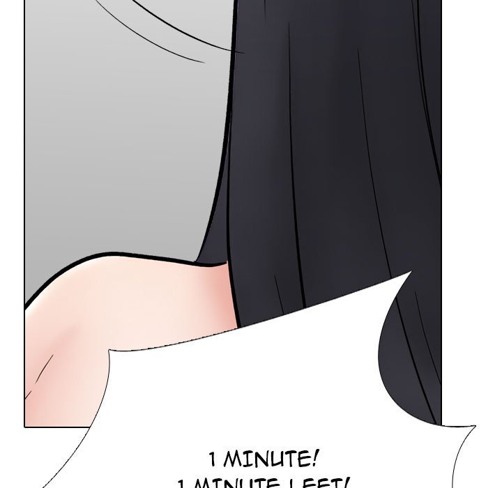 Our Exchange Manhwa - Chapter 232 Page 128