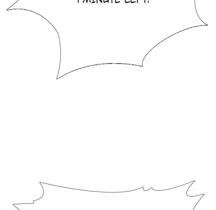 Our Exchange Manhwa - Chapter 232 Page 129