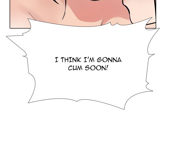 Our Exchange Manhwa - Chapter 232 Page 131