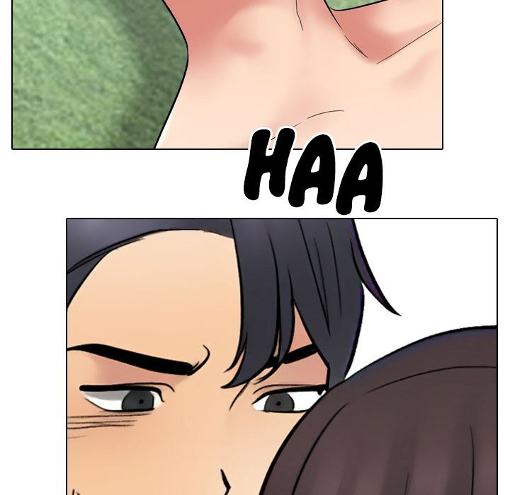 Our Exchange Manhwa - Chapter 232 Page 133