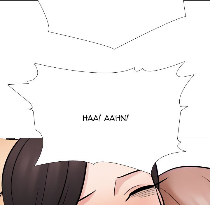 Our Exchange Manhwa - Chapter 232 Page 136