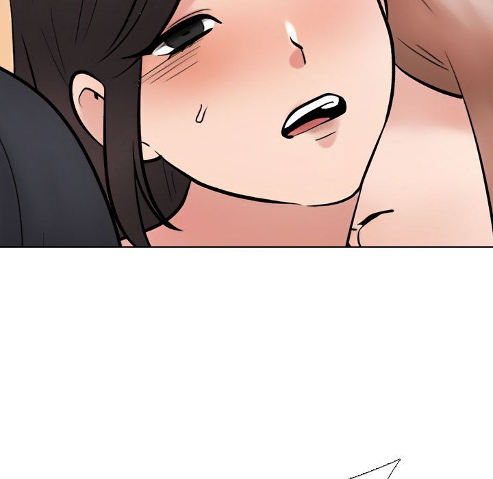 Our Exchange Manhwa - Chapter 232 Page 137