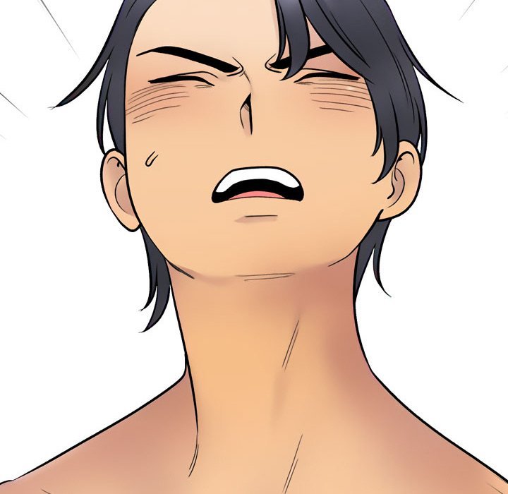 Our Exchange Manhwa - Chapter 232 Page 139