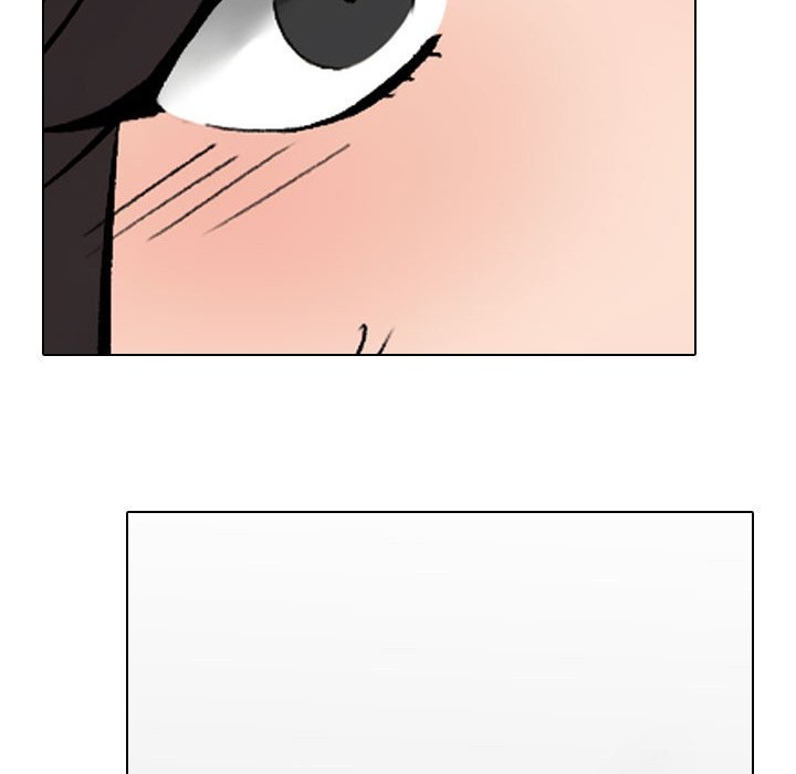 Our Exchange Manhwa - Chapter 232 Page 141