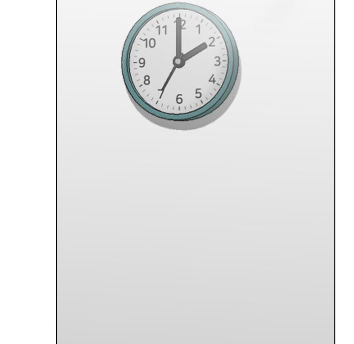 Our Exchange Manhwa - Chapter 232 Page 142