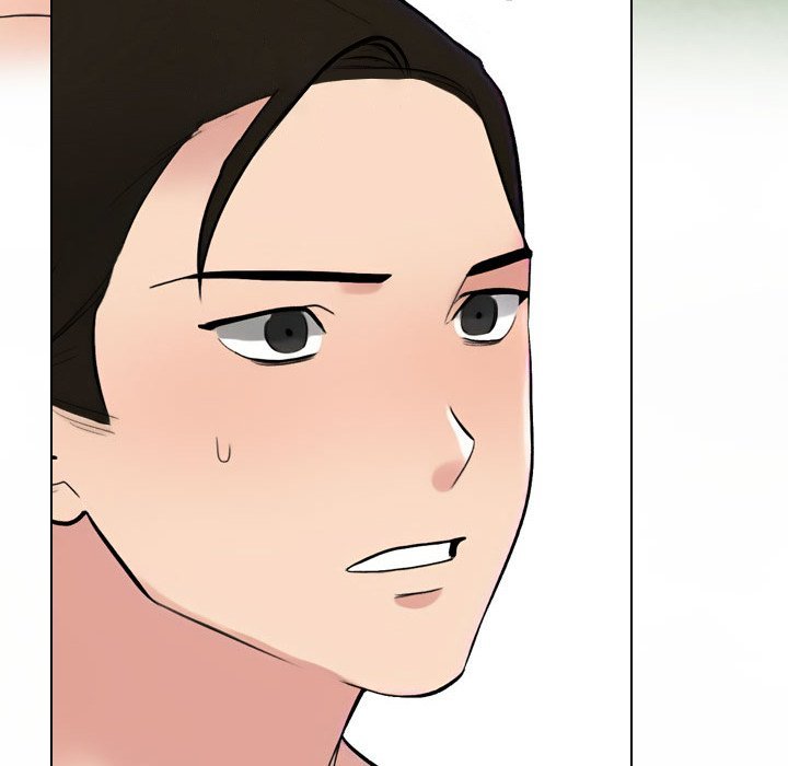 Our Exchange Manhwa - Chapter 232 Page 147