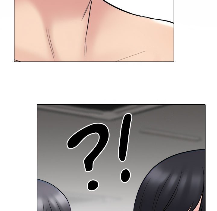 Our Exchange Manhwa - Chapter 232 Page 148