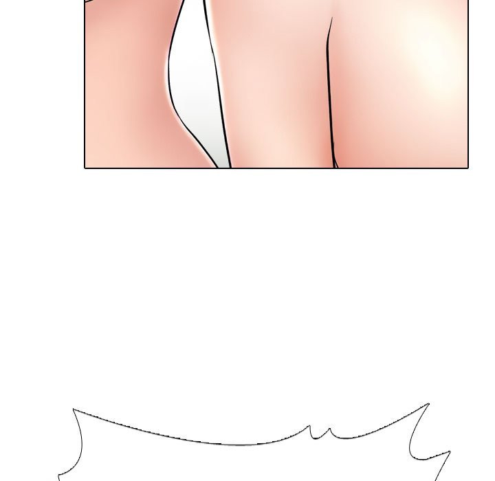 Our Exchange Manhwa - Chapter 232 Page 150