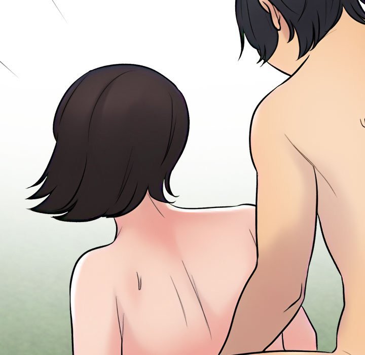 Our Exchange Manhwa - Chapter 232 Page 152