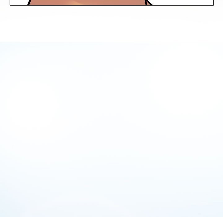 Our Exchange Manhwa - Chapter 232 Page 155