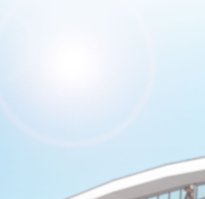 Our Exchange Manhwa - Chapter 232 Page 156