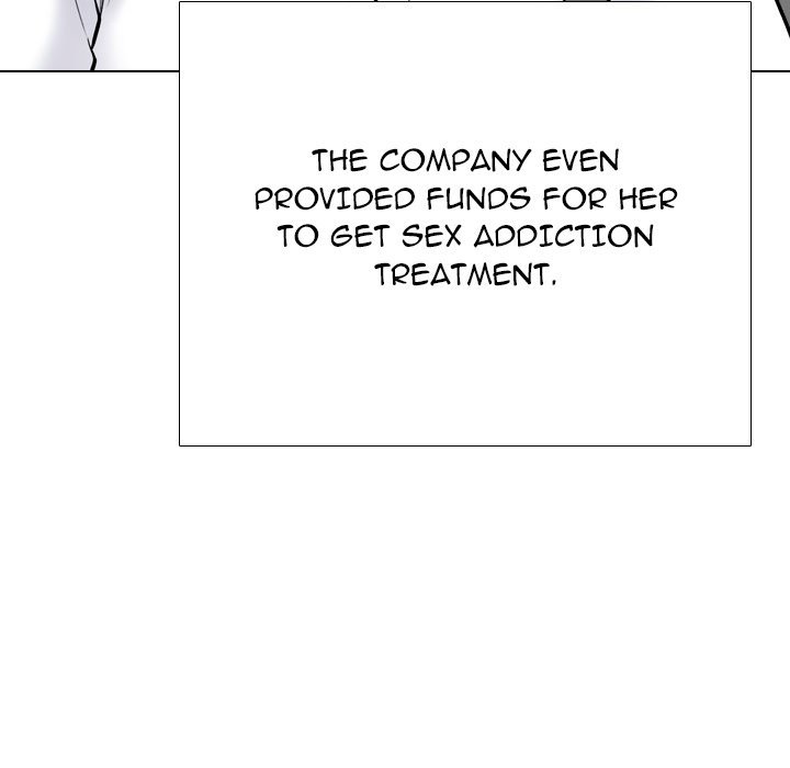 Our Exchange Manhwa - Chapter 232 Page 162