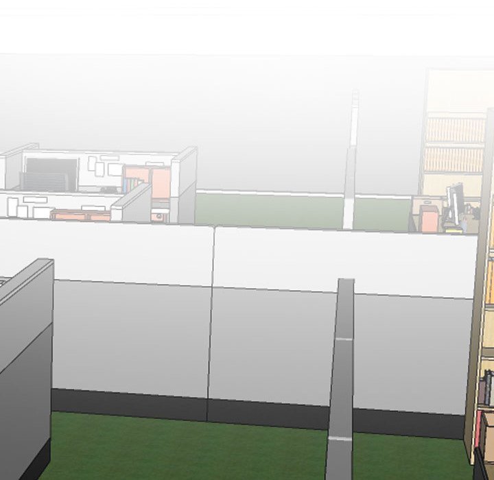 Our Exchange Manhwa - Chapter 232 Page 169