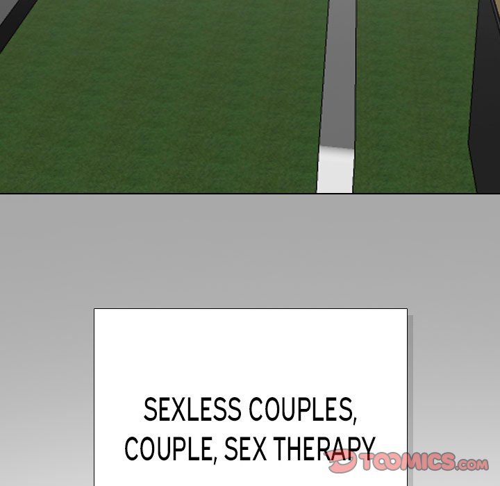 Our Exchange Manhwa - Chapter 232 Page 170