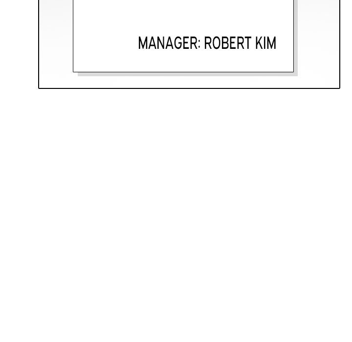 Our Exchange Manhwa - Chapter 232 Page 172