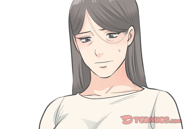 Our Exchange Manhwa - Chapter 196 Page 2