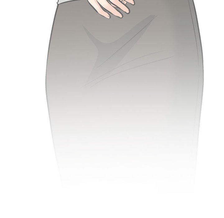 Our Exchange Manhwa - Chapter 196 Page 4