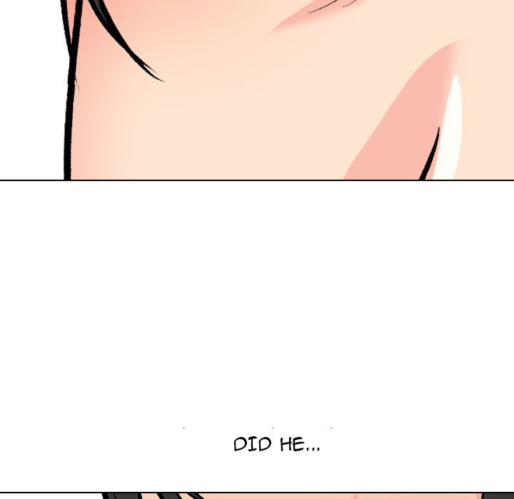 Our Exchange Manhwa - Chapter 196 Page 6