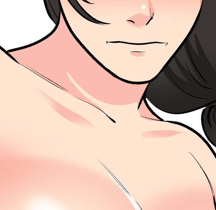 Our Exchange Manhwa - Chapter 196 Page 7