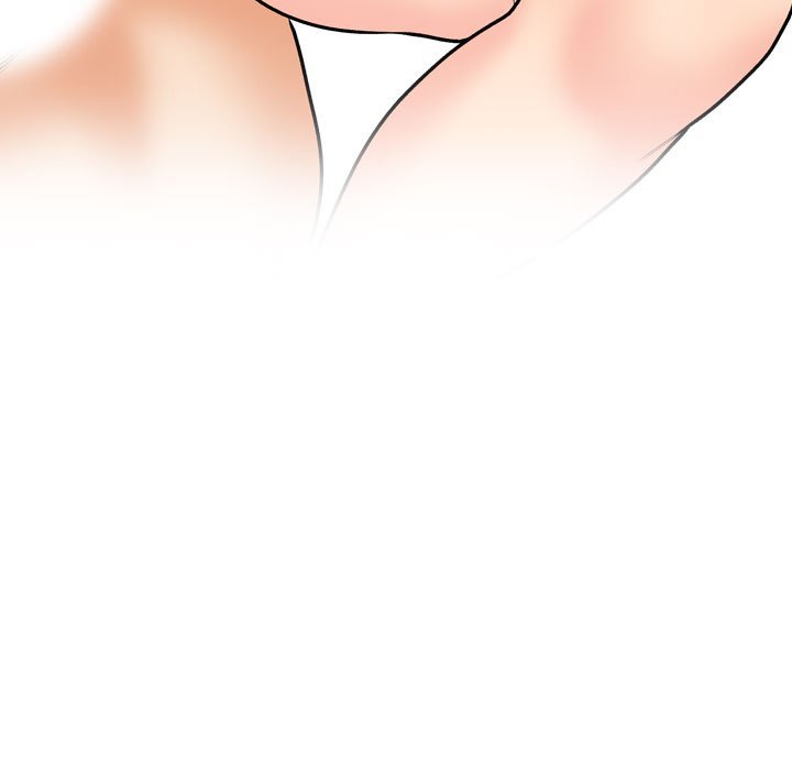 Our Exchange Manhwa - Chapter 196 Page 10