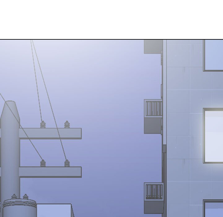 Our Exchange Manhwa - Chapter 196 Page 12