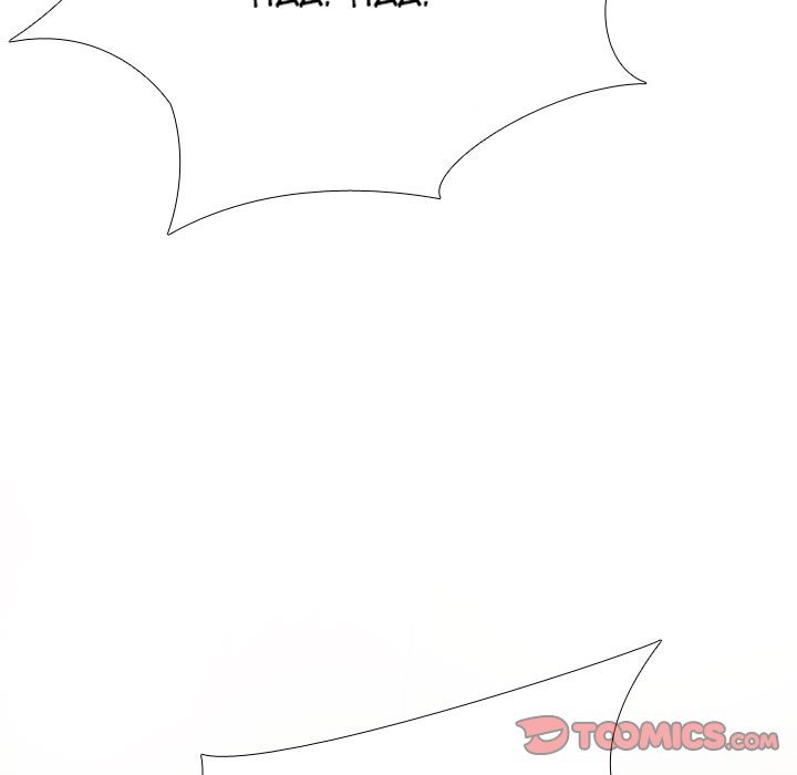 Our Exchange Manhwa - Chapter 196 Page 14